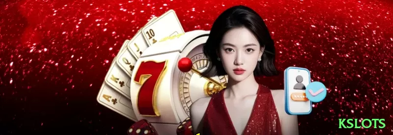 kslots Money Royal v2.6.5 Screenshot 1