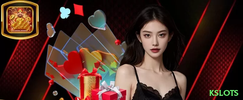 kslots Money Royal v2.6.5 Screenshot 2