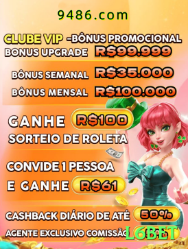 Screenshot - l6bet 🧠🃏 No poker online, disciplina é essencial; jogue com paciência, faça pausas e pare imediatamente se estiver no tilt. 😮‍💨
