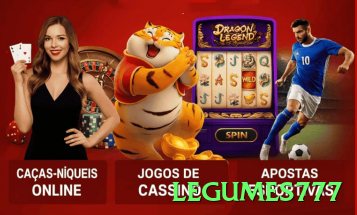 Screenshot - legumes777 🎰💹 Slots com retrigger infinito: foque em jogos como Gonzo's Quest ou Reactoonz — um bônus bom vira 10+ com multiplicadores loucos! 🤑🔥