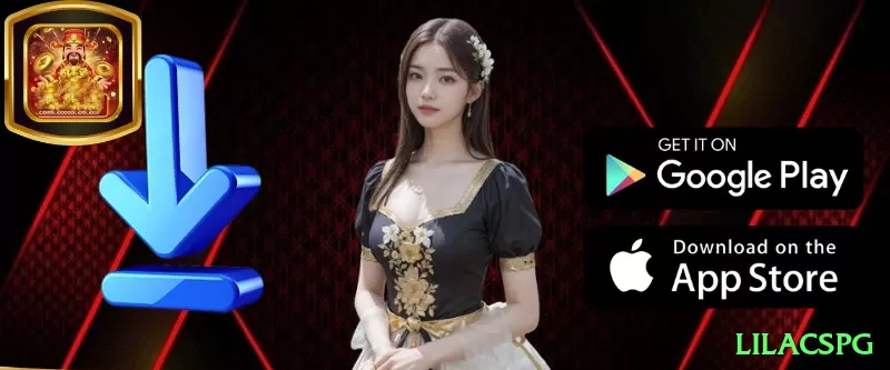 Screenshot - lilacspg 💣🔥 Mines App estratégia 5 minas: baixe e receba spins grátis — cash out 50x+ após 10 tiles e multiplique sua banca fácil! ✨🤑