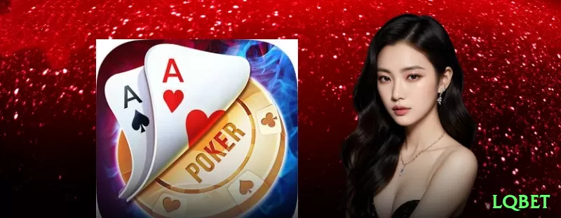 Screenshot - lqbet 🟢🎥 Apostas ao vivo trazem intensidade; para não perder o controle, defina limites e faça pausas quando sentir pressão. ⚠️💸