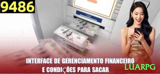 luarpg Ultimate Brasil Screenshot 2