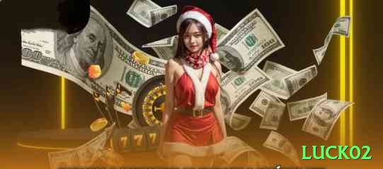 Screenshot - luck02 🎰✨ Plinko App multiplier ramp-up: download + free credits — aposte crescente quando histórico favorece centro e multiplique 1500x+ no seu smartphone! 🪙🤑