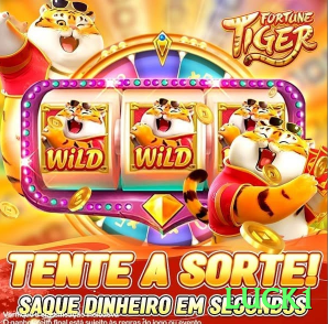 Screenshot - luck1 🎲🔥 Crash App sequência baixa: download instantâneo, bônus crash — entre após 1.3x runs e pegue multipliers altos! 📈🤑