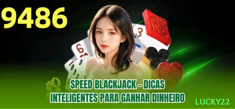 lucky22 Casino Official v4.8.6 Screenshot 2