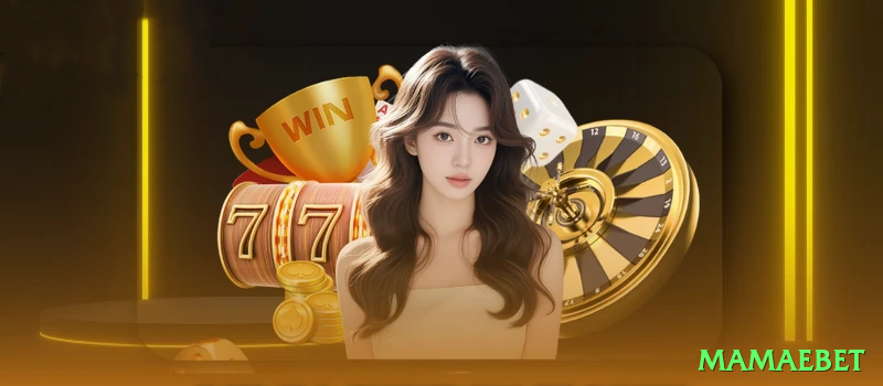 Screenshot - mamaebet ⚠️💵 Sistemas de recuperação de perdas não funcionam a longo prazo; o mais seguro é apostar valores compatíveis com seu orçamento. 🎰