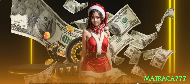 matraca777 Money Premium v2.3.4 Screenshot 1