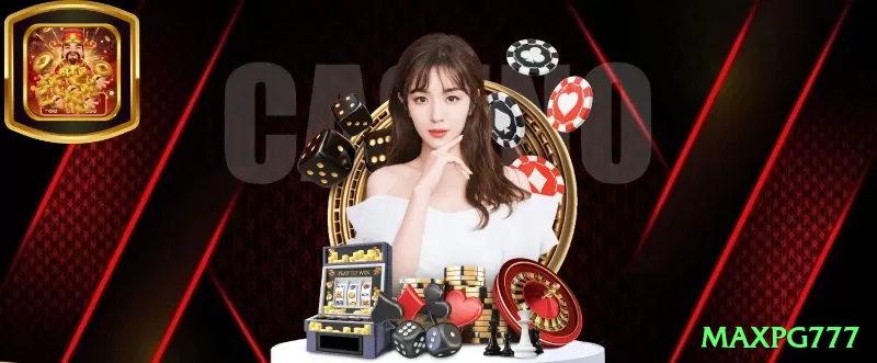 Screenshot - maxpg777 🃏🔥 C-bet overbet 150% em boards scary: force folds massivos — roube potes gigantes sem showdown! 💪📊