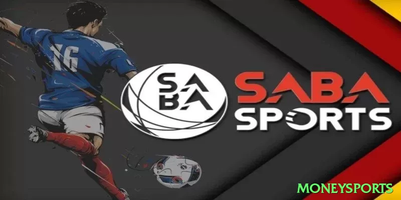 moneysports Casino VIP v5.3.2 Screenshot 1