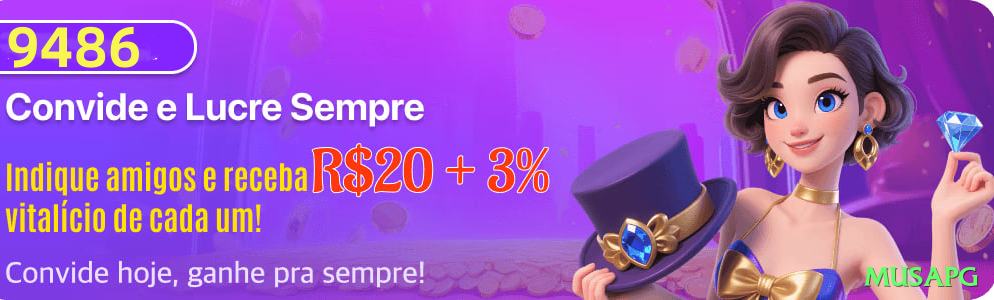 Screenshot - musapg 🃏💎 Blackjack App com contagem automática secreta: baixe já, ative modo pro + bônus 250% — vire a casa com +2% edge real e ganhe milhares por dia no sofá, sem ninguém saber seu segredo! 📈💵