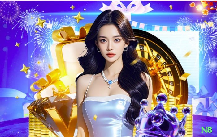 n8 Game Turbo v2.0.1 Screenshot 1