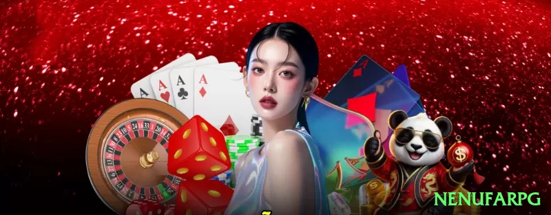 nenufarpg Slots King v5.7.7 Screenshot 2