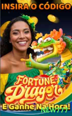 new777 Champion v1.4.7 Screenshot 1