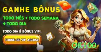 Screenshot - ok100 💰🎰 Jackpots progressivos são tentadores, porém muito raros; encare como diversão e jogue com moderação. ⚠️