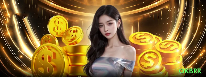 okbrr - Real Money Super Screenshot 2