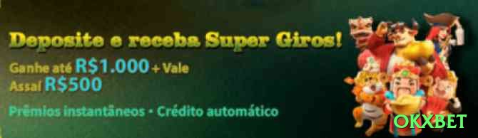 okxbet Mobile Elite Screenshot 1