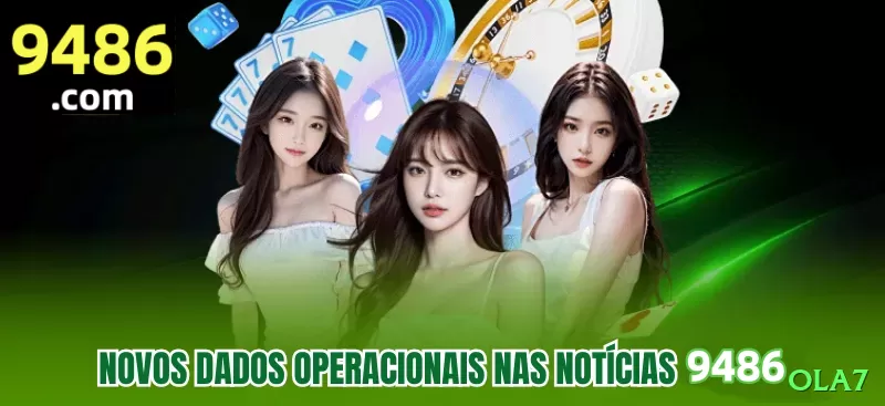 ola7 Royal Casino App Screenshot 2