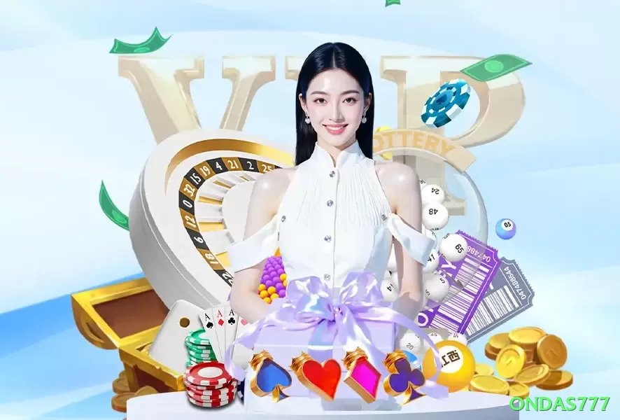 Screenshot - ondas777 🃏📈 Blackjack App counting app: download + prática ilimitada — memorize Hi-Lo e vire a vantagem contra o cassino no seu bolso! 🧠🤑