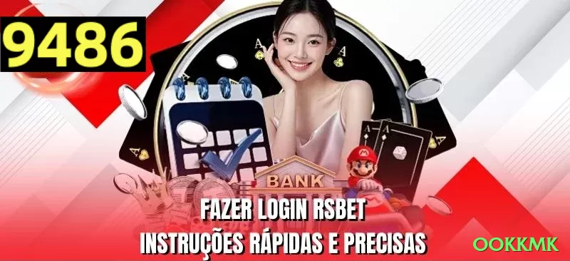 Screenshot - ookkmk 🔴⚫ Roleta even money + insurance zero: hedge pequeno + Martingale — grind seguro com proteção! 🎡🛡️