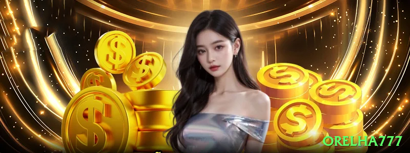 Screenshot - orelha777 🎰🔥 Max cashback slots: jogue qualificados com 15% cashback — edge efetivo +15% em grind longo! 🌟📉