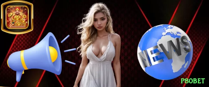 p80bet Royal - bônus diário Screenshot 2