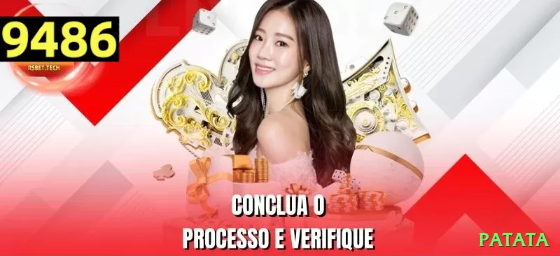 Screenshot - patata 🎰🔥 Free spins com multiplier crescente: como em Dead or Alive — um bom round paga 10.000x+ com paciência! 🔥🤑