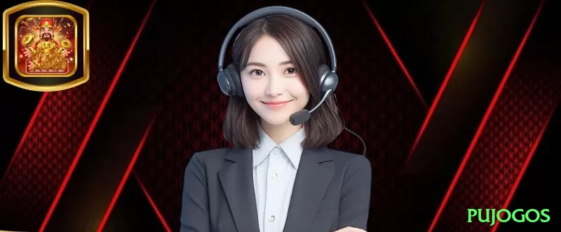 pujogos - Casino Max Screenshot 1