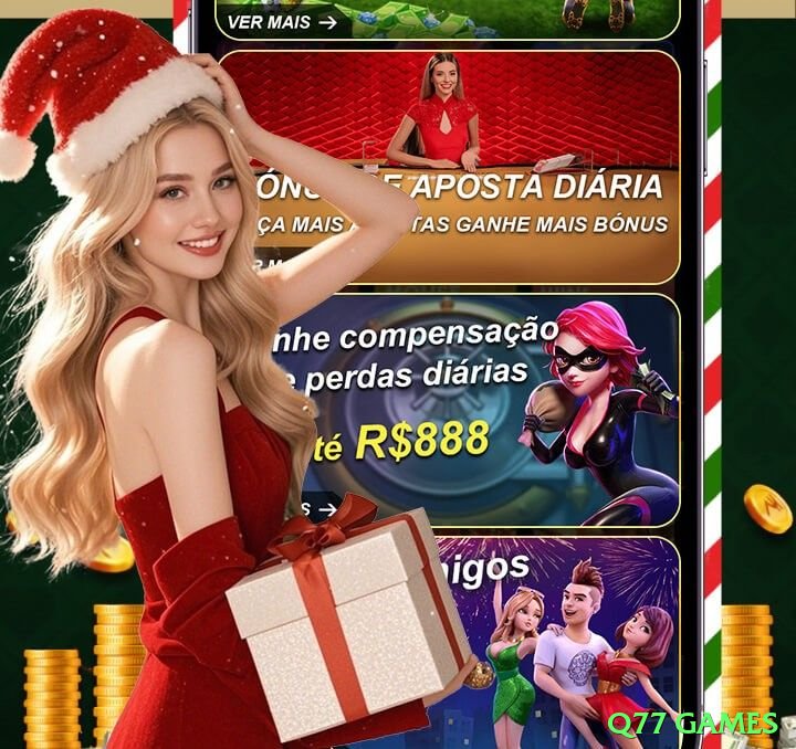 Screenshot - q77 games 🃏💎 App blackjack com contagem automática: download instantâneo, pratique Hi-Lo grátis e comece a ganhar vantagem real contra a casa! 📈🤑
