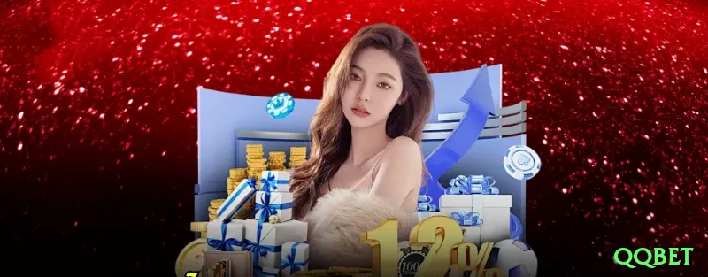 qqbet Mobile Gold Screenshot 2