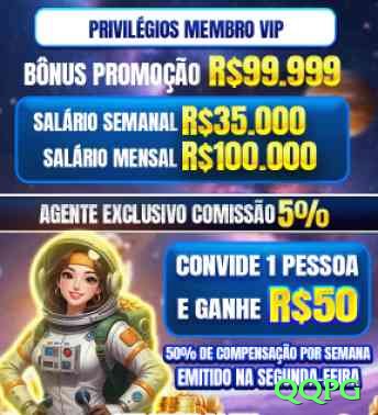 Screenshot - qqpg 🎲🛡️ Critério de Kelly fracionado (1/2 Kelly): aposte percentual otimizado da banca — crescimento exponencial com risco controlado! 🧮📈