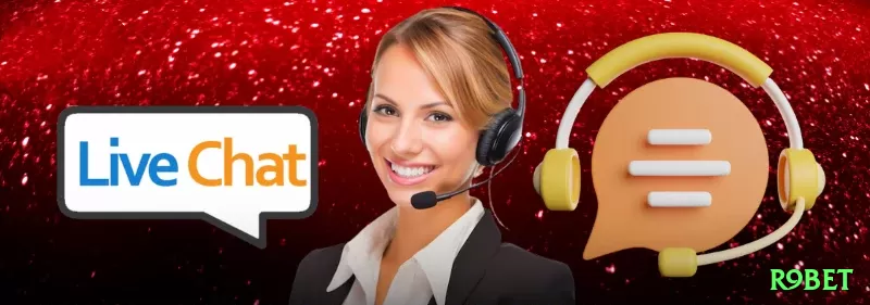 r9bet - Champion Edition v3.1.4 Screenshot 2