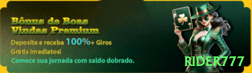 rider777 Master - Win Real BRL Screenshot 2