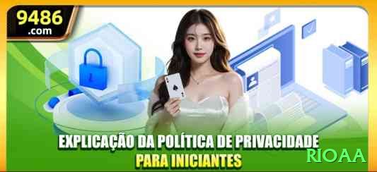 rioaa Bonus VIP v5.8.2 Screenshot 2