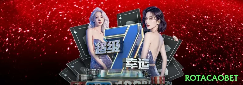 rotacaobet Jackpot Extreme v1.7.2 Screenshot 2