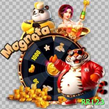 rr123 Slots Elite v5.7.0 Screenshot 2