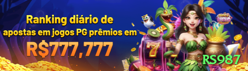 Screenshot - rs987 🎰🌀 Reverse Fibonacci: comece baixo, dobre após vitória — capitalize hot runs em slots ou roleta com risco controlado! ✨📈