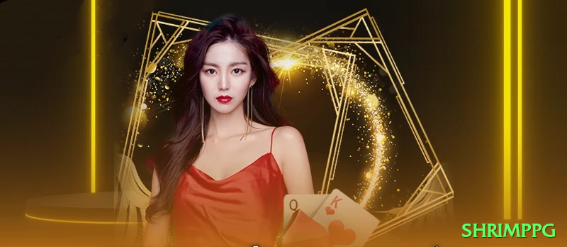 Screenshot - shrimppg 🎰📉 Mines auto pick low risk: 20 revelações cash out 15x — método passivo para banca crescer dormindo! 💣🔥