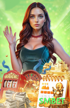 smbet APK Mega v4.7.8 Screenshot 1