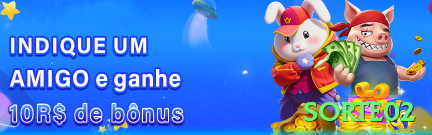 Screenshot - sorte02 🃏📈 Blackjack App counting secreto: download + prática pro — memorize Hi-Lo e vire a vantagem, ganhando milhares no seu bolso! 🧠🤑