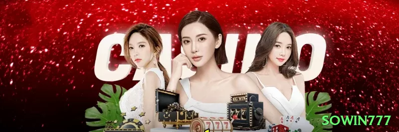 sowin777 Jackpot Plus v4.3.2 Screenshot 1