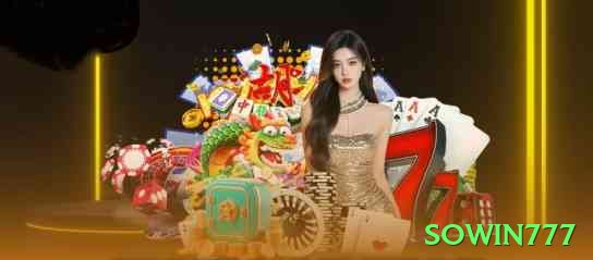 sowin777 Jackpot Plus v4.3.2 Screenshot 2