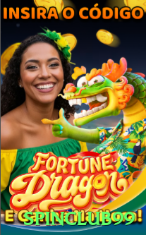 spinclub99 - Real Money Elite Screenshot 2