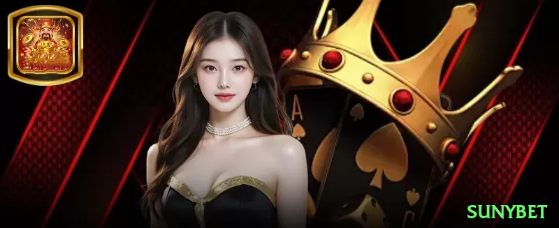 sunybet - Slots Pro Screenshot 1