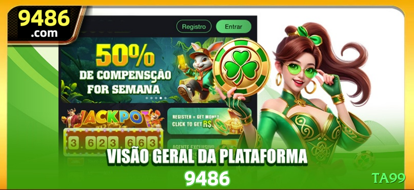 Screenshot - ta99 🎰✨ Slots são fáceis e divertidos; antes de girar, fixe um limite de tempo e um valor máximo para gastar. ⏱️💰