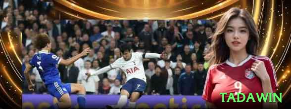 Screenshot - tadawin 🔴⚫ Conheça as diferenças entre roleta europeia e americana antes de jogar, sem esperar resultados certos. 🎰