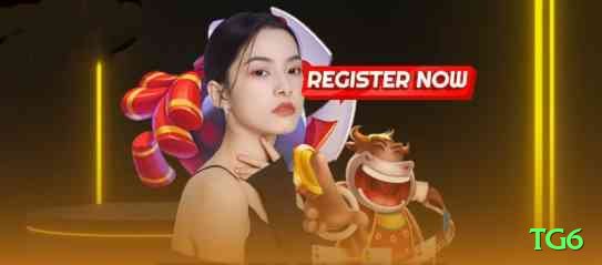 tg6 Jackpot Royal v5.5.3 Screenshot 2