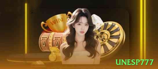 Screenshot - unesp777 ⚽💡 Futebol over 2.5 gols em clássicos brasileiros: combine com BTTS — odds 3.00+ com value real em jogos abertos! 🔥📈