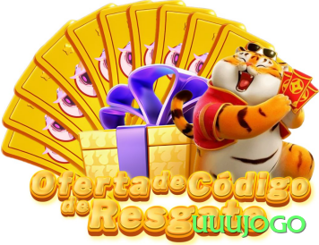 uuujogo - Casino Extreme Screenshot 1