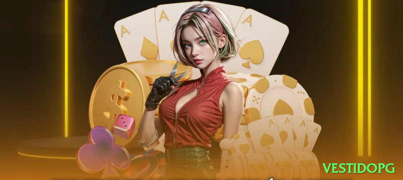 vestidopg Turbo - Win Real BRL Screenshot 1